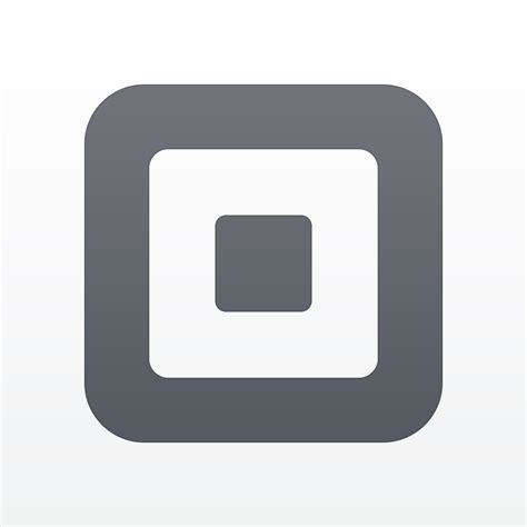 square reader ios